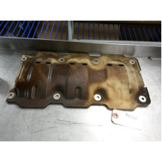 94C012 Engine Oil Baffle For 07-09 Lexus RX350  3.5 121210P010